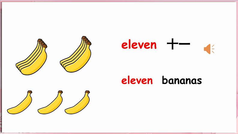 Unit 1  Food we like Lesson 2 How much（课件）-2024-2025学年冀教版（三起）（2024）英语三年级下册第7页