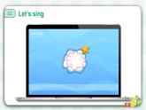 【備課無憂】人教版三下-U1PB Let’s talk&Choose and say（課件+教案+習題）