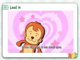 【備課無憂】人教版三下-U2PA Let’s learn& Listen and chant（課件+教案+習(xí)題）