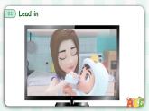 【備課無憂】人教版三下-U2PB Let’s learn&PC Project（課件+教案+習題）