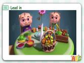 【備課無憂】人教版三下-U4PALet’s talk& Let’s play（課件+教案+習題）
