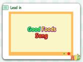【備課無憂】人教版三下-U4PB Let’s learn & PCProject （課件+教案+習(xí)題）