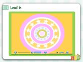【備課無憂】人教版三下-U6PB Read and write&Reading time（課件+教案+習(xí)題）