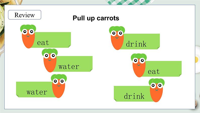 Unit 2 Lesson 4第4页