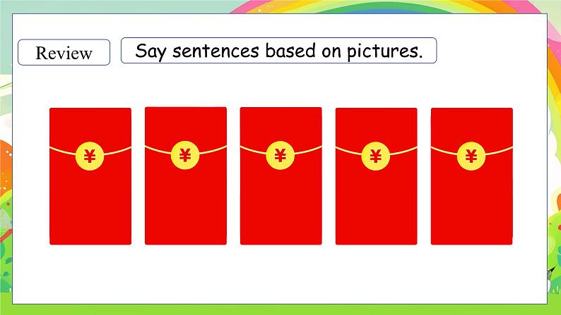 Unit 3 Lesson 3第4页