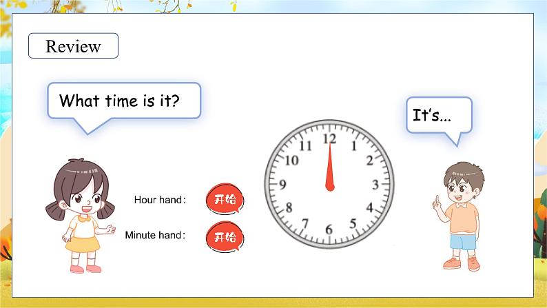 Unit 6 Lesson 3第4页