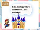 【新教材新课标】pep人教版英语三年级上册Unit6 Useful numbers A let's talk and learn（课件+素材）