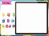 【新教材新课标】pep人教版英语三年级上册Unit6 Useful numbers B let's talk and learn（课件+素材）