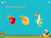 Unit 1 Going to Beijing Lesson 4 Who Is Hungry（課件）冀教版（三起）英語五年級下冊