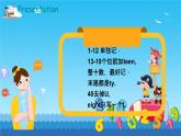 Unit Lesson 4 How Many Books Are There（课件）冀教版（三起）英语四年级下册