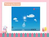 冀教版小学英语六年级下册Lesson 23 Good-bye!课件+教案