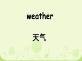 Module 4 Unit2 Will it be hot in Haikou？（课件）-2024-2025学年外研版（三起）英语四年级下册