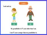【核心素养】北京版英语五下 Unit 5《How do seeds travel？》Lesson 16 课件+教案+练习+素材
