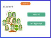【核心素养】北京版英语五下 Unit 5《How do seeds travel？》Lesson 17 课件+教案+练习+素材