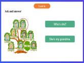 【核心素养】北京版英语五下 Unit 5《How do seeds travel？》Lesson 17 课件+教案+练习+素材