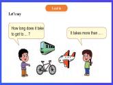 【核心素养】北京版英语五下 Unit 7《Are you going away for the holiday？》Lesson 26 课件+教案+练习+素材