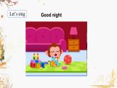 冀教版2024英语三年级下册 Unit 3 Lesson 2 (PPT课件+素材）