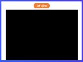 人教版（新起点）英语四下 Unit 3 Travel Plans lesson1  & Let's check 课件+教案+练习+素材
