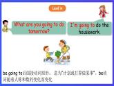 人教版（新起点）英语四下 Unit 5 Free time Lesson 2 & Let’s check 课件+教案+练习+素材