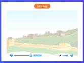 人教版（新起點(diǎn)）英語四下 Unit 6 Countries Lesson 2 課件+教案+練習(xí)+素材