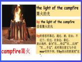 人教版（新起點(diǎn)）英語(yǔ)四下 Unit 6 Countries Lesson 3 & Story time 課件+教案+練習(xí)+素材