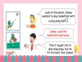 冀教版小学英语六年级下册Lesson 20 Looking at Photos课件+教案