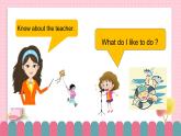 冀教版小学英语六年级下册Lesson 15 Jenny’s Summer Holiday 课件+教案