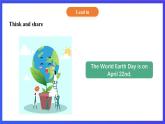 【核心素养】北京版英语六下 Unit 3《Let's live a low-carbon life 》Lesson 9 课件+教案+练习+素材