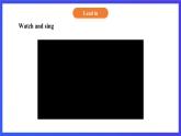 【核心素养】北京版英语六下 Unit 4《What's the weather like？》Lesson 16 课件+教案+练习+素材