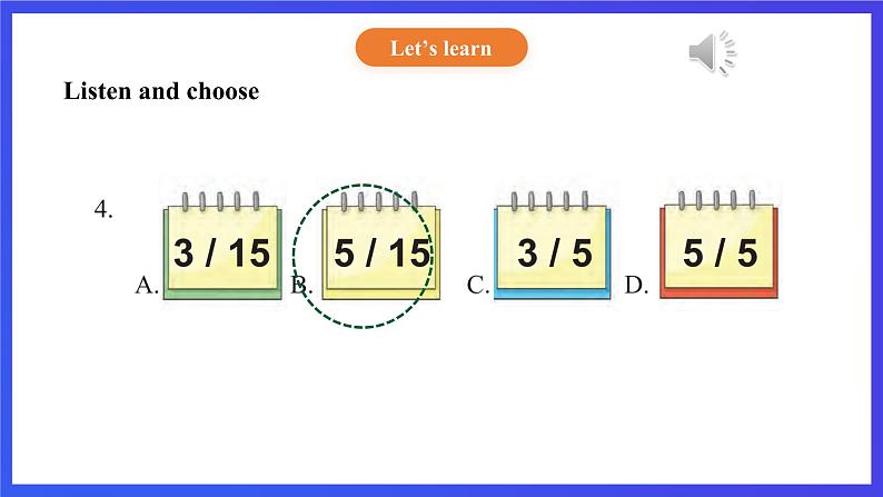 【核心素养】北京版英语六下 Unit 6《Revision》Lesson 21 课件第8页