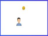 人教版（新起点）英语三年级下册 Unit 4《My Family》Lesson 3 课件