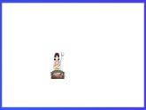 人教版（新起点）英语三年级下册 Unit 5《Family Activities》Lesson 3 课件