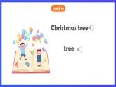 人教版（新起點(diǎn)）英語五下 Unit2 Special Days Let's Spell 課件