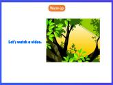 人教版（新起點）英語五下 Unit4 Last Weekend Let's Spell 課件