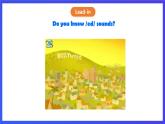 人教版（新起點）英語五下 Unit4 Last Weekend Let's Spell 課件