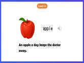 人教版（新起點）英語五下 Unit5 Have a Great Trip Let's Spell 課件