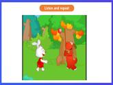 粤人版（儿童英语&先锋&开心）英语五下 Unit 6 Good Habits Target and Practice 课件+素材