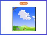 粤人版（儿童英语&先锋&开心）英语六下 Unit 2 《AMagic Day》 Story and writing 课件+素材
