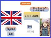 川教版（三起点）英语五下 Unit 1 Lesson 3《A book about animals》课件＋教案＋练习
