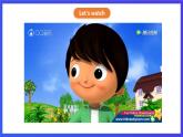 川教版（三起点）英语五下 Unit 2 Lesson 1《Seasons and Clothes Let's talk》课件+教案+练习