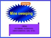 川教版（三起点）英语五下 Unit 2 Lesson 3《Seasons and culture Let's Let's talk 》课件+教案+练习+素材