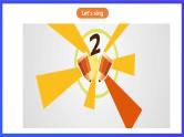 川教版（三起点）英语五下 Unit 3 Lesson 2《Buying a Present  Let's learn 》课件+教案+练习+素材