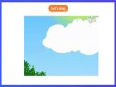 川教版（三起点）英语五下 Unit 3 Lesson 2《Buying a Present  Let's talk 》课件+教案+练习+素材