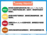 人教PEP英語(yǔ)四下 Unit 3 Weather PartB&C(第6課時(shí))課件+教案+動(dòng)畫(huà)+音視頻素材