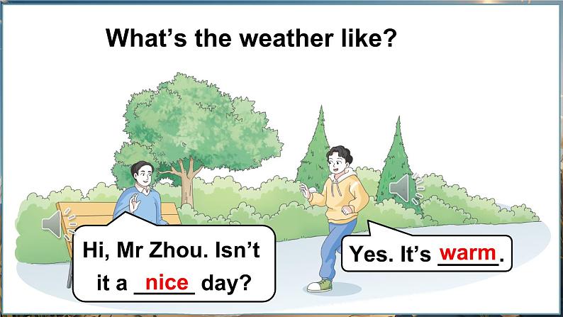 Weather第6页