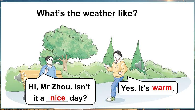 Weather第6页