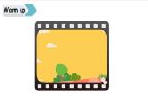 外研版（2024）英語(yǔ)三年級(jí)下冊(cè) Unit 1 Animal friends Fuel up（課件+素材）