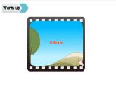 外研版（2024）英語(yǔ)三年級(jí)下冊(cè) Unit 1 Animal friends Wrap up（課件+素材）