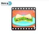 外研版（2024）英語(yǔ)三年級(jí)下冊(cè) Unit 3 Yummy food Fuel up（課件+素材）
