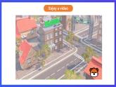 外研劍橋版英語(yǔ)五下 Unit 6《Adventures》第5課時(shí)（Part 6）課件+素材